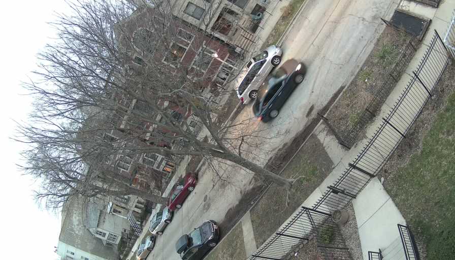 Reolink Camera Two_01_Reolink Home Hub One_20260403191358.jpg